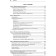 A fundamental approach to program architecture. Patterns, properties, proven methods. Richards M., Forl N.