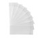 Paper control bracelet "White" Tyvek 100 pieces
