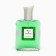 Perfume Mari & Juanna Women's, 100 ml