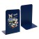 Book stands "Dog", 2 pieces