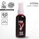 Blood for makeup Play Guys, 60ml