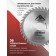 LOM wooden drive, standard cut, 115 x 22 mm, 36 teeth