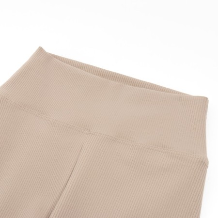 Bicycles Sports Women's Minaku Beige Color, size 42-6