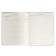 Universal diary for Umbrella 1-11 grade, hard cover, artificial leather, foam rubber, lies, 80 g/m2