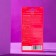 Ampoule flavor perfume Ion Shot IB-34