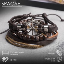 Bracelet Skin 