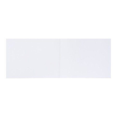 Album for drawing A5, 12 sheets on the board "Call", paper cover, block 100 g/m²-3