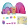 Game set "Magic Tears. Dino House ", Cry Babies
