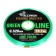 Monophile Fine Allvega Fishing Master, diameter 0.520 mm, test 19.1 kg, 30 m, green