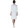 Medical robe, model 3-S, p. 44, height 158-164 cm