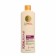 Hair balm Sowell Total Repair "Full Recovery", 500 ml