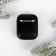 New Year's Czech for wireless headphones "Real Santa", 5.5 x 4.7 cm