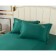 Set with a blanket, size 160x220 cm, 180x230 cm, 50x70 cm - 2 pcs