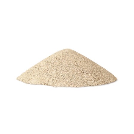 Little One Sand for bathing, 1 kg-1