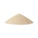 Little One Sand for bathing, 1 kg