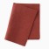 Ethetel Napkin color red, 30x40 cm, 100% linen 170 g/m2
