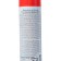 Parma-1 cleaning agent, for electric and gas slabs, 255 ml
