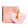Perfume Water Women's Love Desire, 100 ml (based on L`Imperatrice 3 Anthology (D&G)
