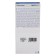 Capillary handle, 0.5 mm, centropen "Document" 2631, black, letter length 500 m, cardboard packaging