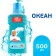Mr.proper lamp washing the Ocean Freshness, 500 ml