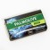Palmolive MEN “Northern Ocean” face and body soap, refreshing, 90 g