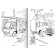 Coloring "Automotoshw", mix