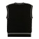Vest for a girl, height 164 cm