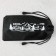 Multifunctional tourist device 9 in 1, 14.5 x 4.5 cm