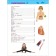Encyclopedia for kindergarten "Human Body"