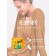 Daily “Secret Day” gaskets, ultra -thin breathing, organic, 20 pcs/un