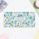 Money envelope "Thank you!" Apple tree, 16.5 x 8 cm