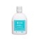 Continuous herbicide to destroy the weeds of Dam, BP, 100ml