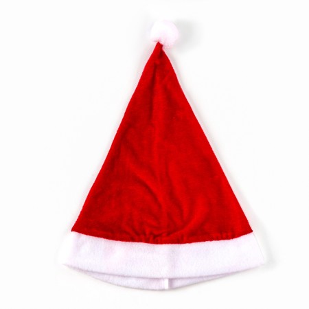 New Year! Carnival set "Good Santa", height 98-104 cm-8