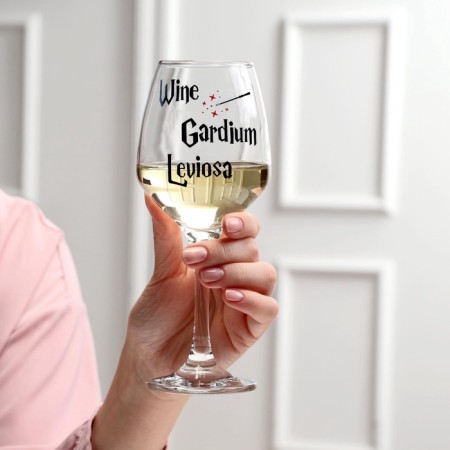 Wine "Wine Gardium" 350 ml-1