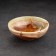 PIALA, 12.5 cm, onyx