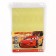 Cardboard color with sparkles, A4, 10 sheets, 10 colors, non -unilateral, one -sided, in a package, 250 g/m², cars