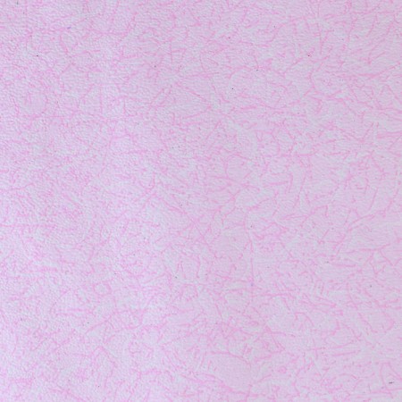 Paper wallpaper "Kaleidoscope" pink1901 (0.53 x 10.05 m)