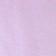 Paper wallpaper "Kaleidoscope" pink1901 (0.53 x 10.05 m)