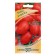 Tomato rocket 0.05 g author.