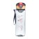 Water bottle, 500 ml, Baby, with a drinker