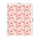 The tablecloth “The key to the heart”, rectangular, oxford, size 145x180 cm