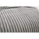Sofi de Marko “Ornella” plaid, size 220x240 cm, color gray color