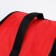 Bag - Animal Carriage, Oxford, 42 x 22 x 29 cm, Red