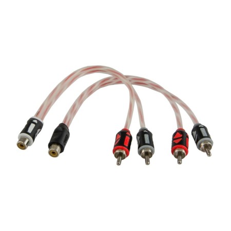 Razotel-y aura rca-yy10mmkii