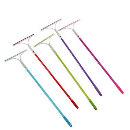 Capeswheel with a cutting cutter, 24.5 × 82 cm, color mix-6