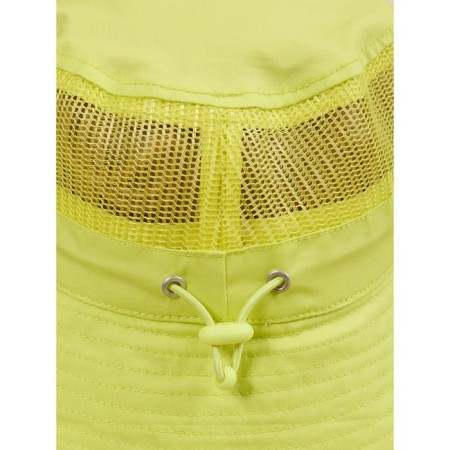 Panama nursery, size 48-50, lime color-3