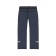 Dressed pants for the boy PlayTode, height 134 cm