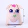 Antistress toy "Bunny"