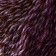 Yarn "Pacific" 80 acrylic, 20% wool 200m/50g (307)
