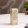 Filler for aromatic diffuser charm of the east 100 ml